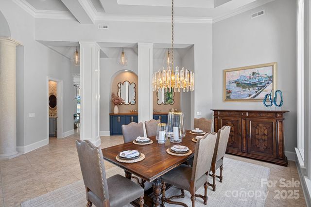 169 Rehoboth Lane, Mooresville, NC 28117