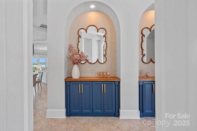 169 Rehoboth Lane, Mooresville, NC 28117