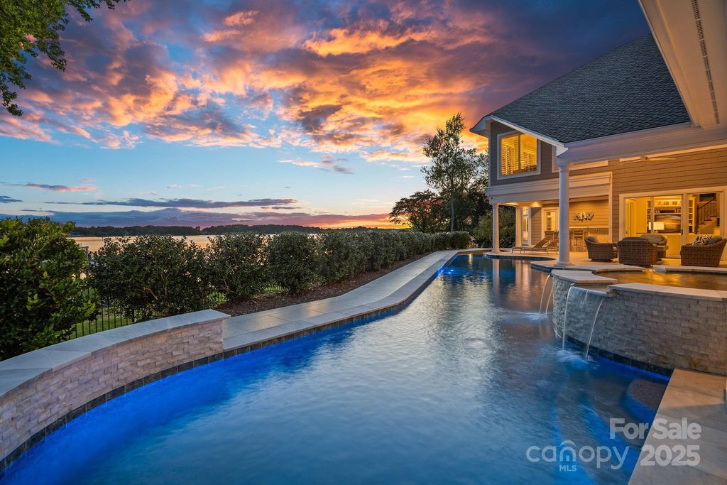 169 Rehoboth Lane, Mooresville, NC 28117