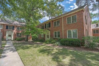 4103 Devine Street B-1, Columbia, SC 29205