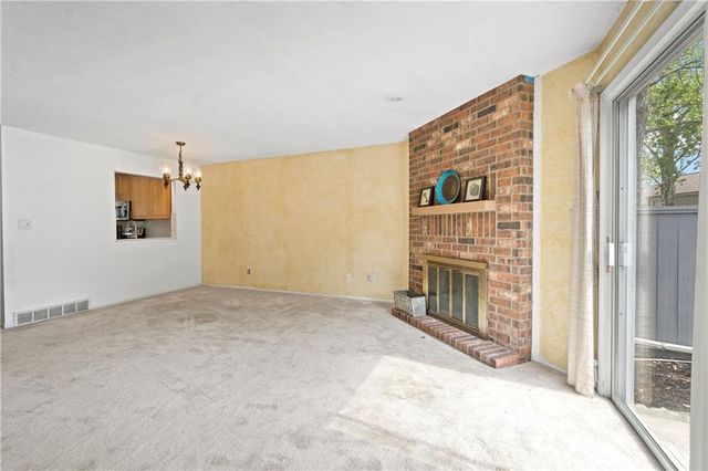 8069 Monrovia Street, Lenexa, KS 66215