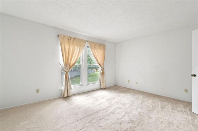 8069 Monrovia Street, Lenexa, KS 66215