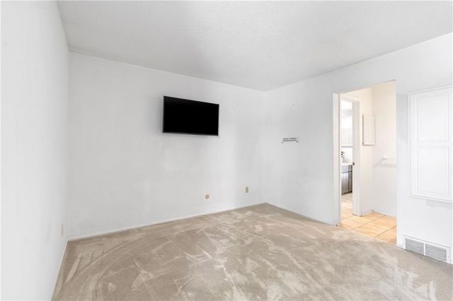 8069 Monrovia Street, Lenexa, KS 66215
