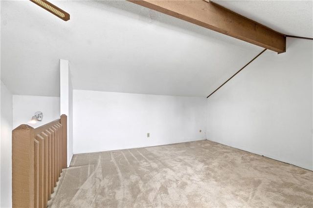 8069 Monrovia Street, Lenexa, KS 66215