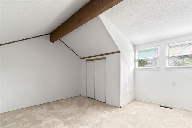 8069 Monrovia Street, Lenexa, KS 66215