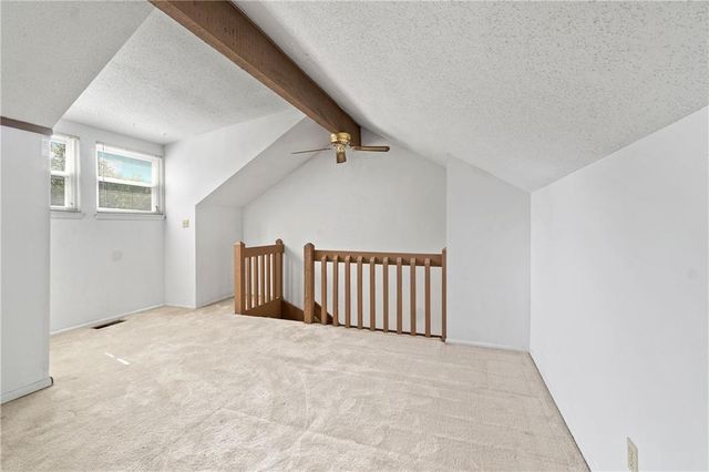 8069 Monrovia Street, Lenexa, KS 66215