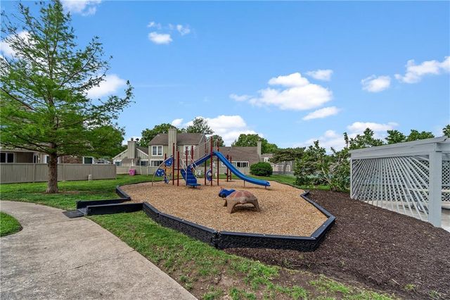 8069 Monrovia Street, Lenexa, KS 66215
