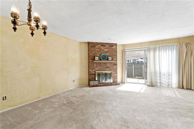 8069 Monrovia Street, Lenexa, KS 66215