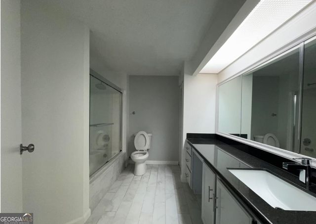 1291 Keys Lake Drive NE, Brookhaven, GA 30319