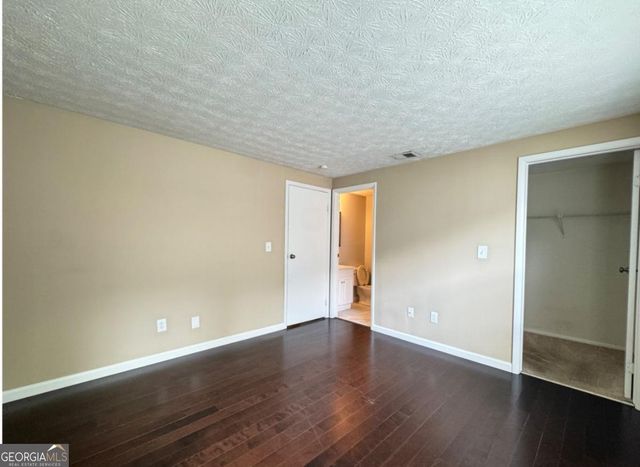 1291 Keys Lake Drive NE, Brookhaven, GA 30319