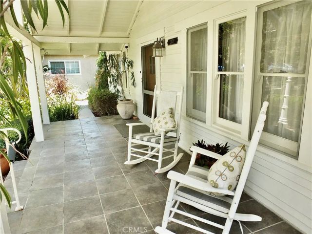3839 Cedar Avenue, Long Beach, CA 90807