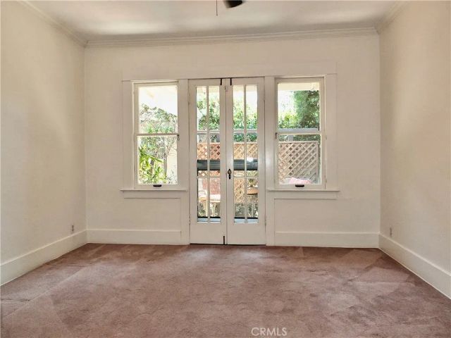 3839 Cedar Avenue, Long Beach, CA 90807