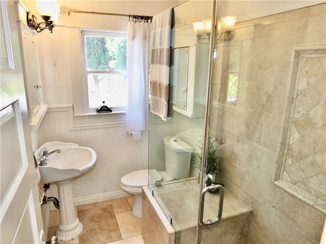 3839 Cedar Avenue, Long Beach, CA 90807