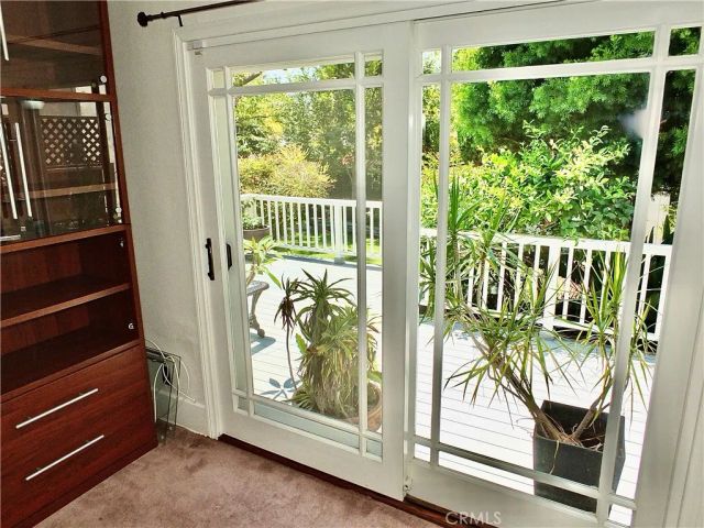 3839 Cedar Avenue, Long Beach, CA 90807