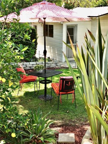 3839 Cedar Avenue, Long Beach, CA 90807