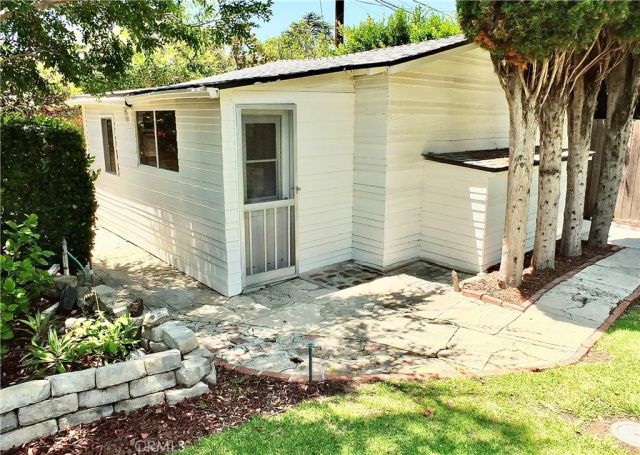 3839 Cedar Avenue, Long Beach, CA 90807