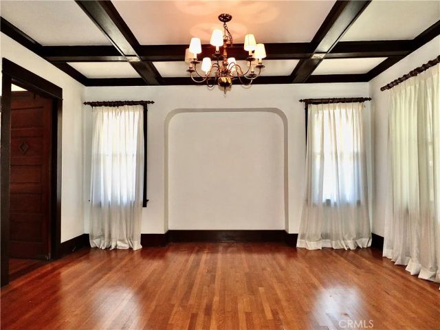 3839 Cedar Avenue, Long Beach, CA 90807
