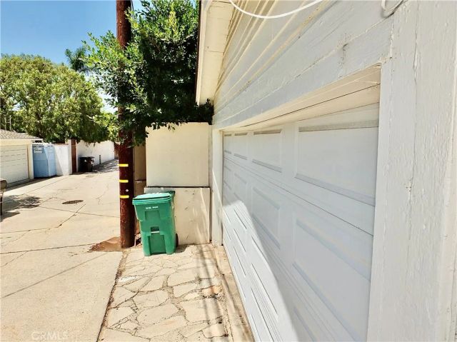 3839 Cedar Avenue, Long Beach, CA 90807