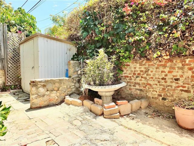 3839 Cedar Avenue, Long Beach, CA 90807