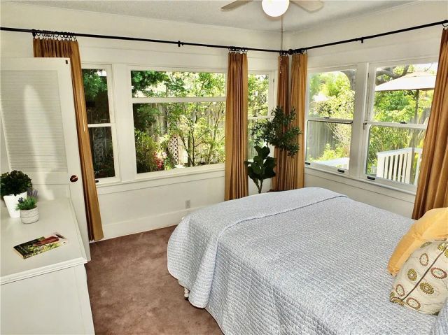 3839 Cedar Avenue, Long Beach, CA 90807