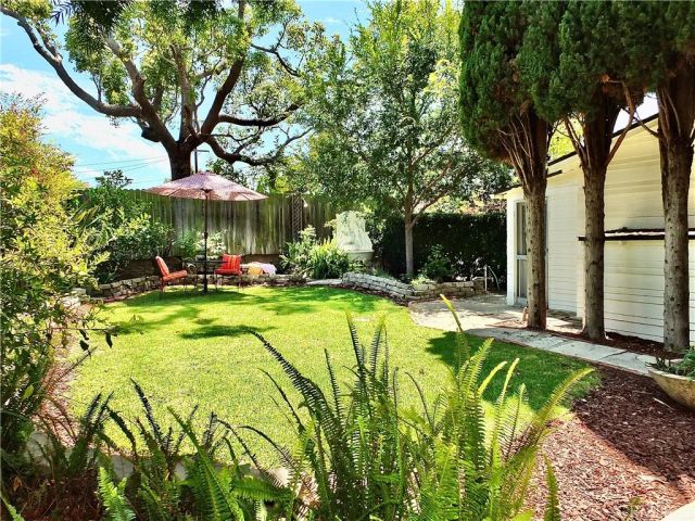3839 Cedar Avenue, Long Beach, CA 90807