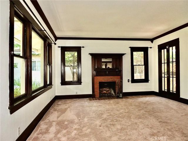 3839 Cedar Avenue, Long Beach, CA 90807
