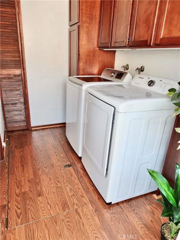 3839 Cedar Avenue, Long Beach, CA 90807