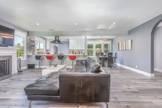 1207 Greenacre Avenue, West Hollywood, CA 90046