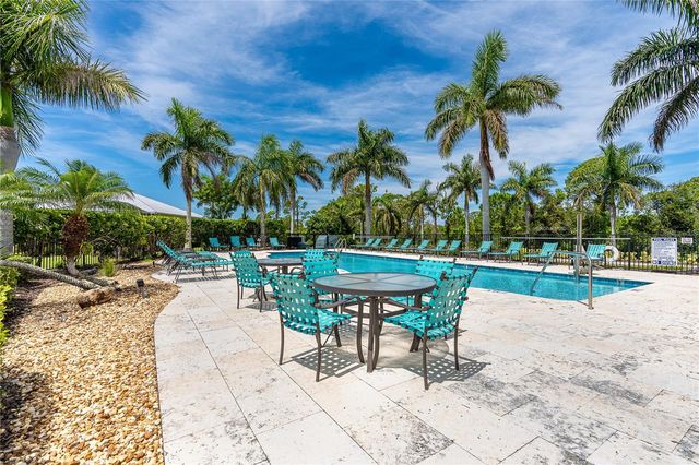 10479 COQUINA COURT, Placida, FL 33946