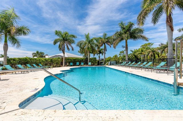10479 COQUINA COURT, Placida, FL 33946