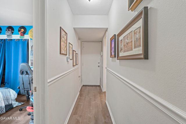 37909 Smoke Tree Street, Palmdale, CA 93552