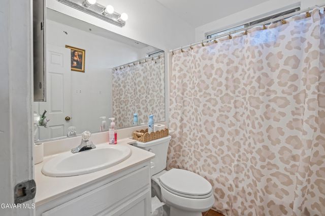 37909 Smoke Tree Street, Palmdale, CA 93552