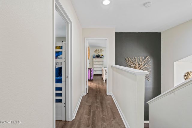 37909 Smoke Tree Street, Palmdale, CA 93552