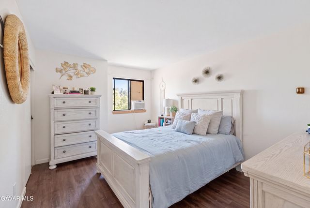 37909 Smoke Tree Street, Palmdale, CA 93552