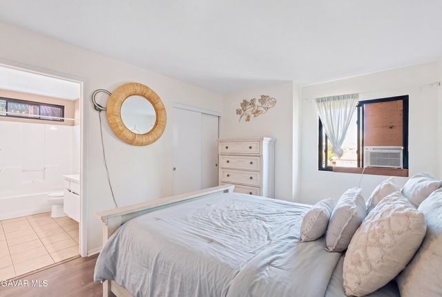 37909 Smoke Tree Street, Palmdale, CA 93552