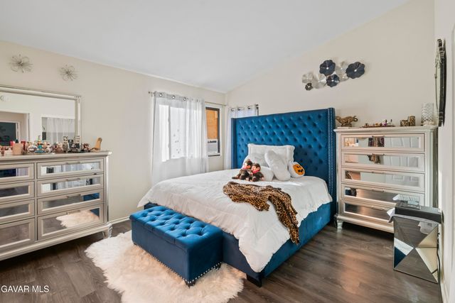 37909 Smoke Tree Street, Palmdale, CA 93552