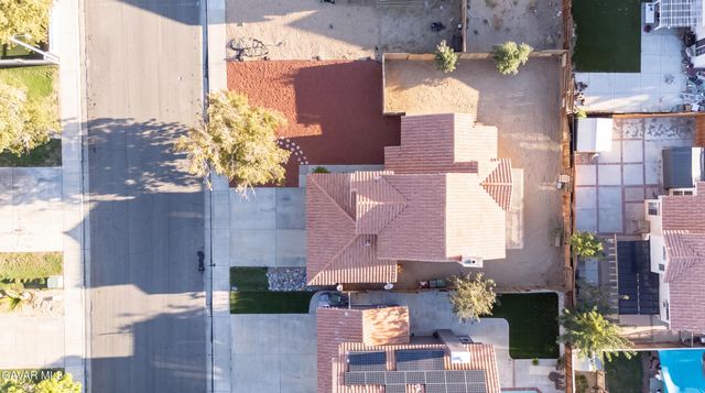 37909 Smoke Tree Street, Palmdale, CA 93552