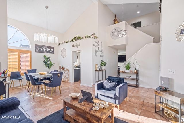 37909 Smoke Tree Street, Palmdale, CA 93552