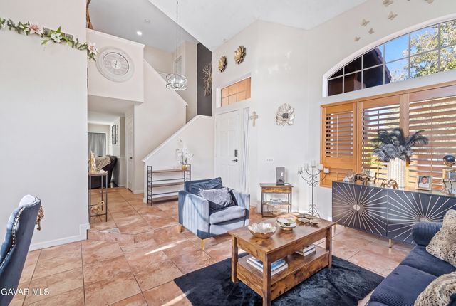 37909 Smoke Tree Street, Palmdale, CA 93552