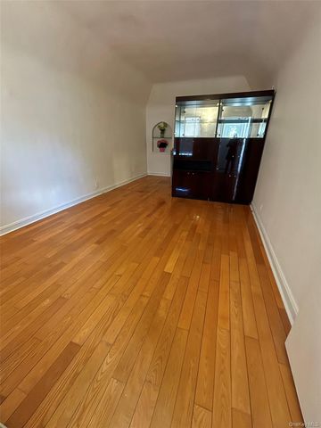 60-03 146TH Street, Flushing, NY 11355