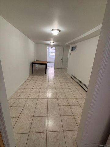 60-03 146TH Street, Flushing, NY 11355