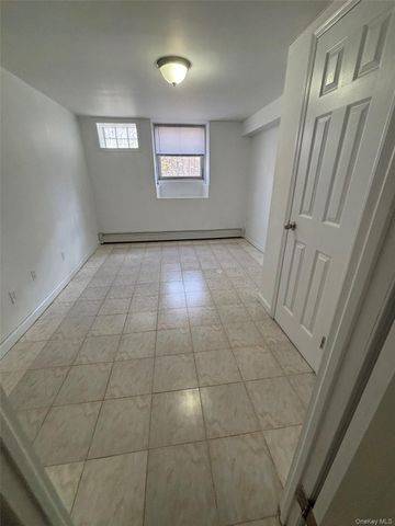 60-03 146TH Street, Flushing, NY 11355