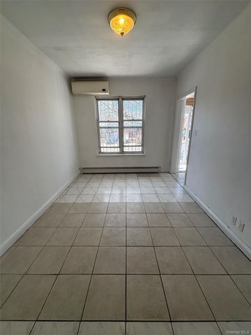 60-03 146TH Street, Flushing, NY 11355