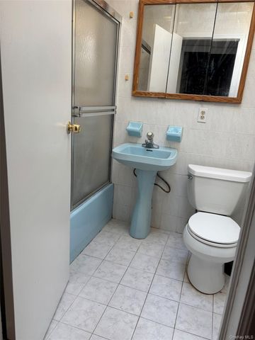 60-03 146TH Street, Flushing, NY 11355