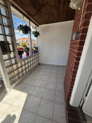 60-03 146TH Street, Flushing, NY 11355