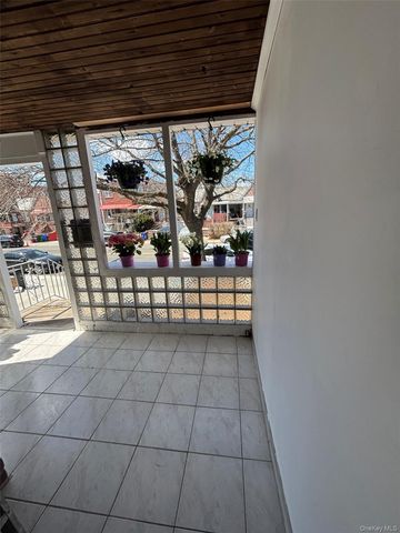 60-03 146TH Street, Flushing, NY 11355