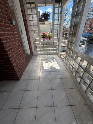 60-03 146TH Street, Flushing, NY 11355