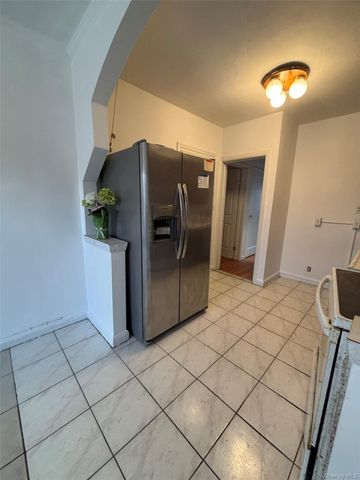 60-03 146TH Street, Flushing, NY 11355