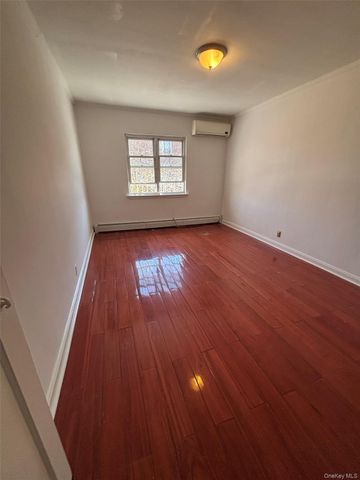 60-03 146TH Street, Flushing, NY 11355