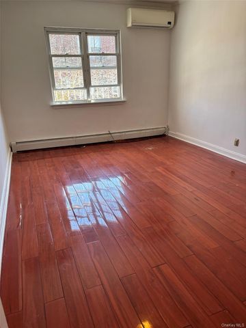 60-03 146TH Street, Flushing, NY 11355